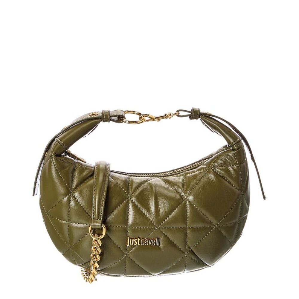 Just Cavalli Handbag